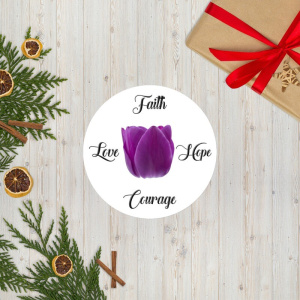 3535884698_1630672148