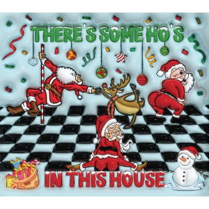 c2-hos_in_the_house_2