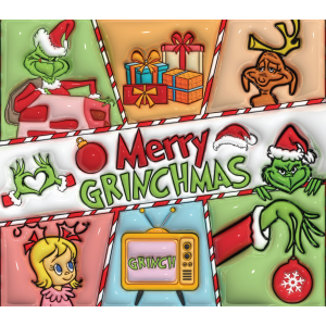 c4-merry_grinchmas_4