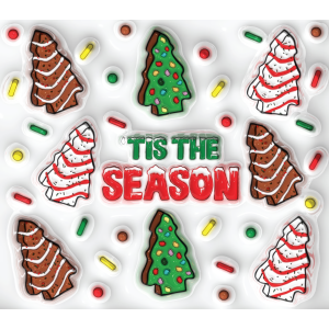 c6-tis_the_season_with_trees_6