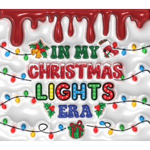 c7-in_my__christmas_lights_era_7