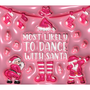 c8-dance_with_santa8